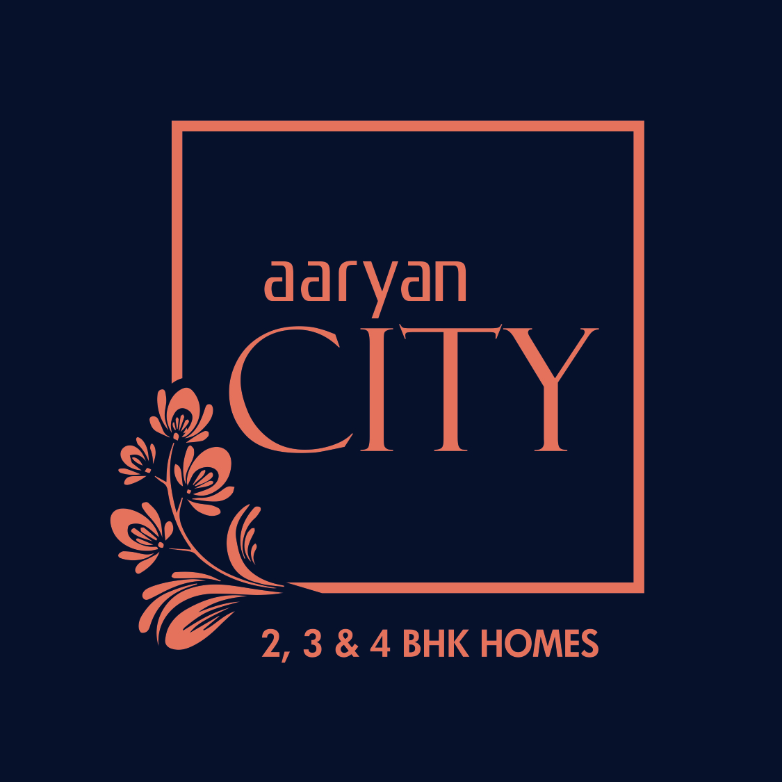 aariyan_city-phase-2